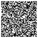 QR code with Eckerd contacts