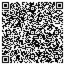 QR code with Anaqua Publishing contacts
