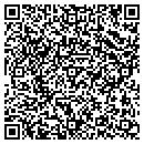 QR code with Park Row Lighting contacts
