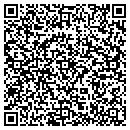 QR code with Dallas Rowing Club contacts
