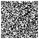 QR code with Robert E Benning Jr CPA contacts