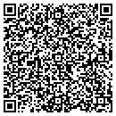 QR code with Lifeway EMS contacts