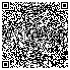 QR code with Rapid Rent To Own LLC contacts