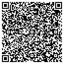 QR code with Body Sculptures contacts