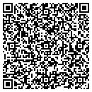QR code with Keith Ace Hardware contacts