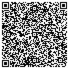 QR code with Reusable Objects Inc contacts