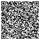 QR code with Pop Coiffure contacts
