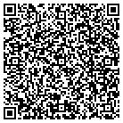 QR code with Synder Operating Company contacts