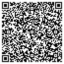 QR code with Link To The Future contacts