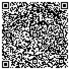 QR code with Beautcntrol Csmt Mariana James contacts