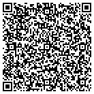 QR code with Fort Knox Mini Warehouse contacts
