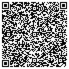 QR code with Iglesia Pntcstal Unida Hspanic contacts