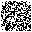 QR code with Metas Quilts & Things contacts