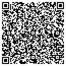 QR code with Reliant Pest Control contacts