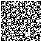 QR code with Clint Holstiens Door Co contacts