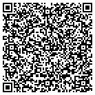 QR code with Compassionate Friends-El Paso contacts