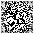 QR code with Bay Area Charter School Inc contacts