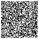 QR code with Edge Marketing & Procurement contacts