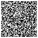 QR code with Fuller Ruby I Et Al contacts