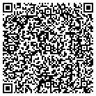 QR code with Bailey Tool & Mfg Inc contacts
