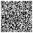 QR code with Lynda Lumish Design contacts