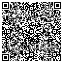 QR code with Scantexas contacts
