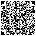 QR code with Bealls contacts