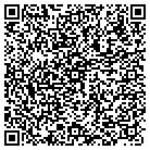 QR code with Dry Cleaning Supercenter contacts