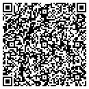 QR code with Datx Rail contacts