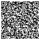 QR code with Sonic Drive-In contacts