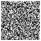 QR code with Spiro Ioannidis D C P C contacts