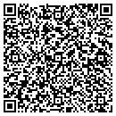 QR code with Moore Painting Alvin contacts