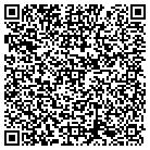 QR code with Delinquent Account Mgmt Syst contacts