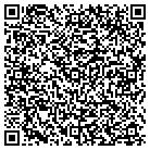 QR code with Front Porch Properties LLC contacts