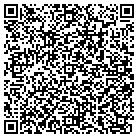 QR code with CFR Traders Affiliated contacts