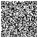 QR code with Yong Kang Restaurant contacts