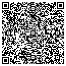 QR code with El Rinconsito contacts