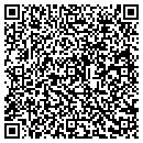 QR code with Robbins Nest Arcade contacts