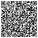QR code with Hidden Treasures contacts