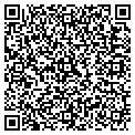 QR code with Optimal Golf contacts