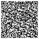 QR code with Fox Theresa B MD contacts