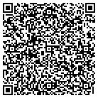 QR code with Eltons Auto Service contacts