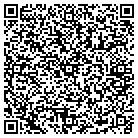 QR code with Industrial Noise Control contacts