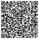 QR code with Island Estates Inc contacts