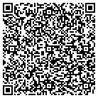 QR code with Electrology Service contacts