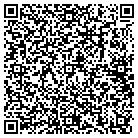 QR code with Computer Network Group contacts