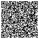 QR code with AFL Consultants contacts