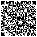 QR code with Firestone contacts