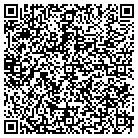 QR code with Carruth Irrigation & Landscape contacts