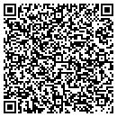 QR code with Expo Hair & Nails contacts